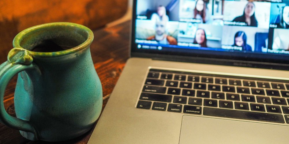 CouchbaseDev's tweet card. A Fullstack React Meetup I am starting a monthly meetup for Fullstack React and would like...