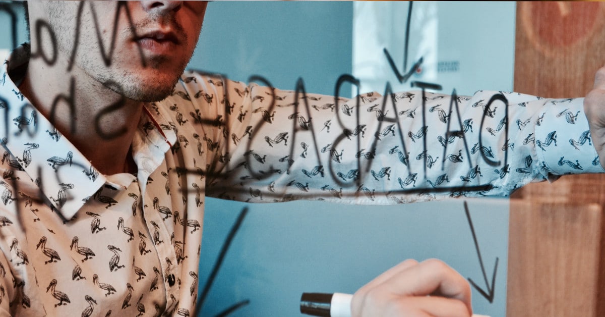 httpJunkie's tweet card. Let’s build a Fullstack React application using GraphQL application. We do expect some familiarity with JavaScript, React, GraphQL concepts, and NoSQL.