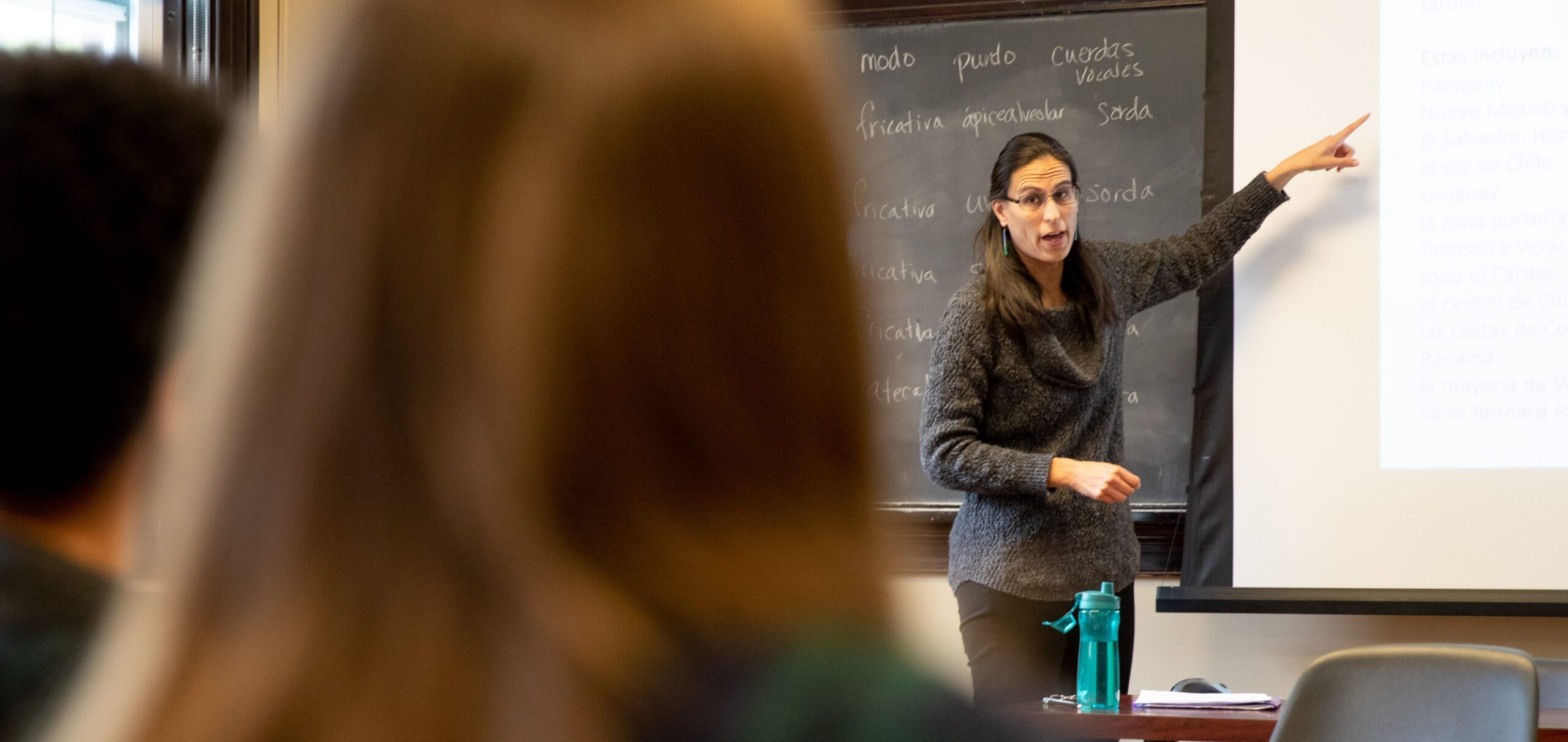 heypossible's tweet card. The Earlham College Center for Career Education will select five students to enroll in Possible’s five-week, online career accelerator program, beginning in summer 2024. Students will participate in...