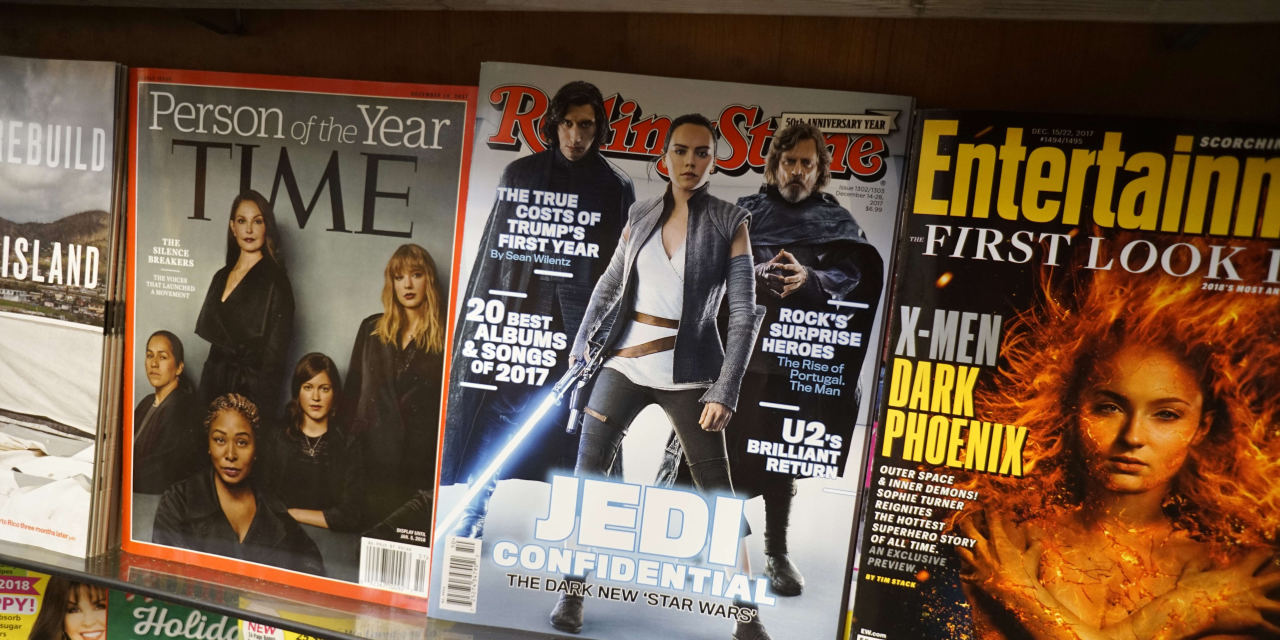 TechUpdaterProo's tweet card. Publisher alleges artificial-intelligence-generated answers steal its content and have reduced traffic and revenue for its sites.