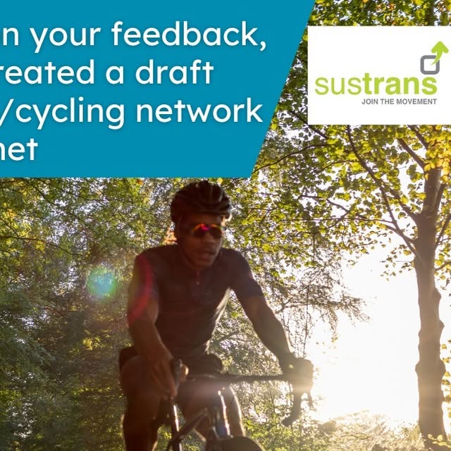 ThanetCSP's tweet card. Thanet District Council (@officialthanetcouncil) • Instagram photo