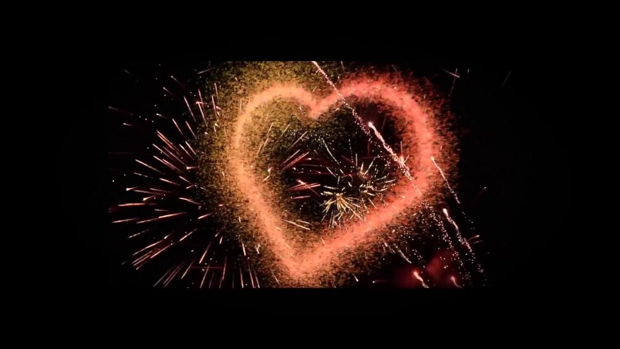 scotchdup_'s tweet card. Timeflies - Nobody Has To Know (Official Audio)