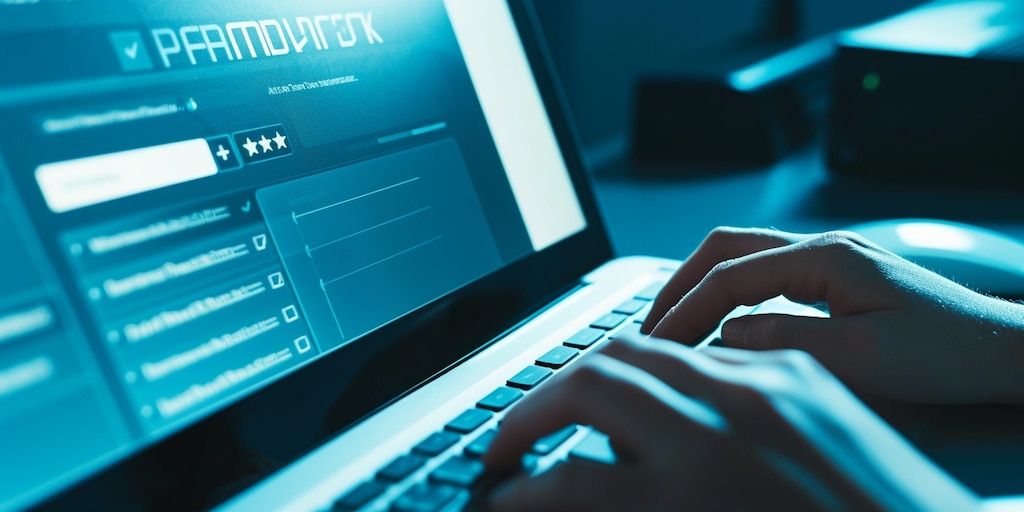 rubenxhtml's tweet card. Ante esta situación, se recomienda que los usuarios adopten medidas de protección como evitar el uso de redes WiFi públicas y utilizar contraseñas únicas para cada servicio