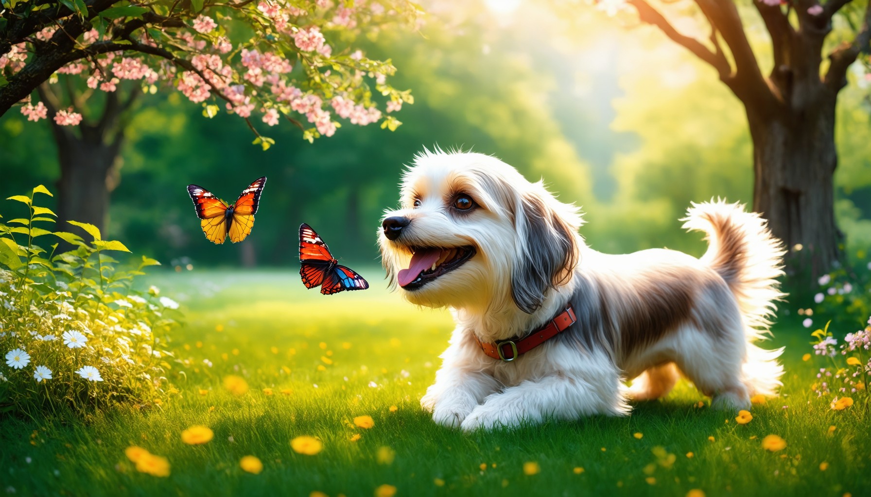 CMAWSofSnoho's tweet card. Key Takeaways Effective Pain Relief: Arthrydex for dogs provides fast-acting relief from arthritis pain, enhancing your dog’s mobility and comfort. Comprehensive Joint Support: This supplement...