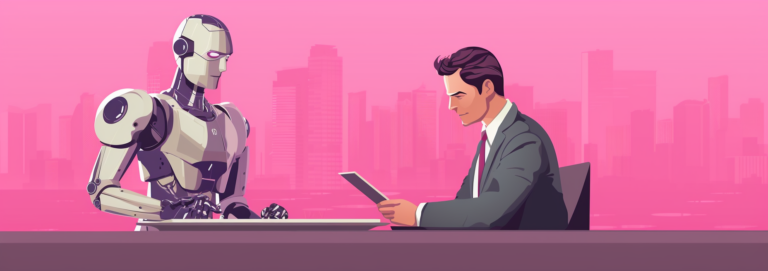 StudyCIMA's tweet card. From achieving new efficiencies to improving accuracy and streamlining compliance, intelligent automation systems are helping accountancy practices make the most of their resources while paving the...