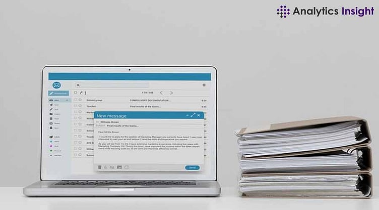 techpublicin's tweet card. Google Docs has transformed document editing by making it accessible through a web browser and offering automatic saving on Google’s servers. However, its depen