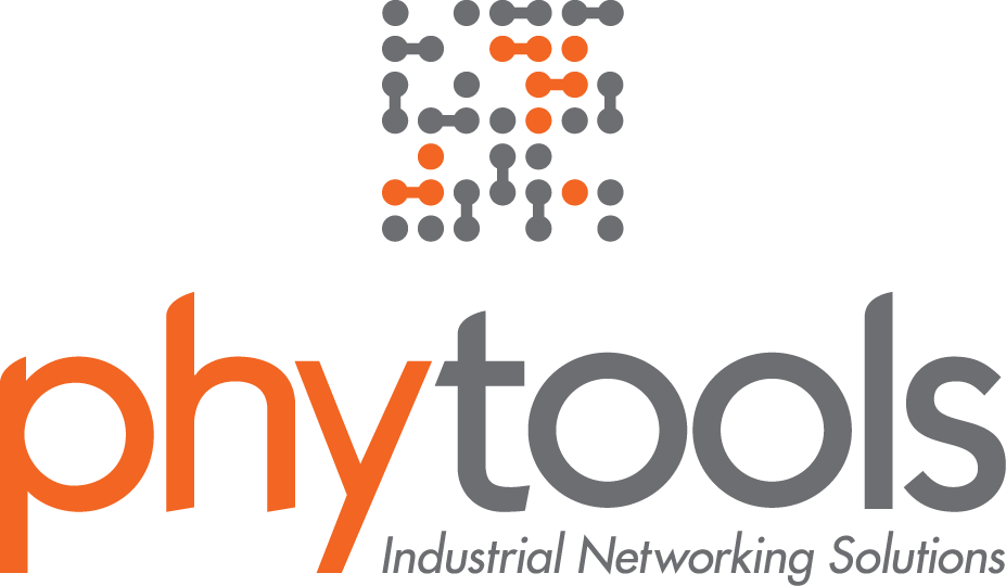 phytools's tweet card. Discover Phytools Industrial Automation Technology| 25 Years Experience In Industrial Networking Solutions | Technical Support | Free Shipping