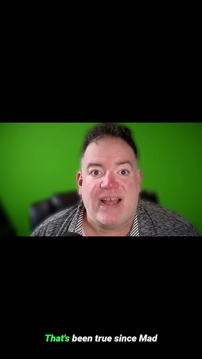 wrightimc's tweet card. “AI Didn’t Rewrite Marketing — It’s Still Reach × Frequency × Message”