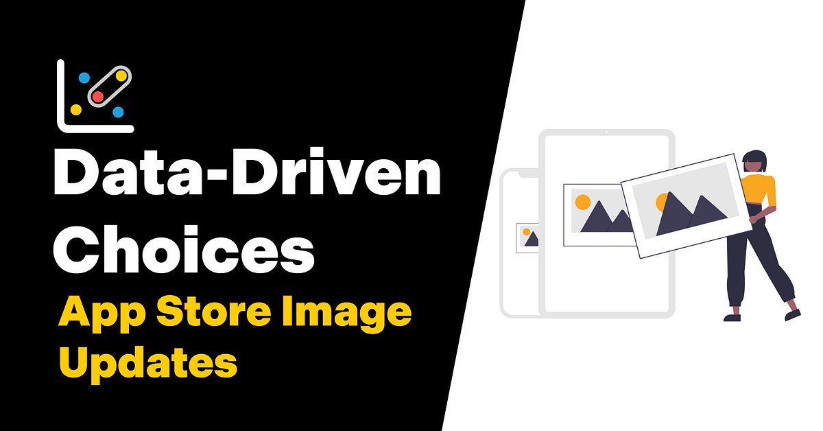 JBMDesigns's tweet card. The current way to update screenshots in the Apple App Store is sometimes a headache, small changes could be hours of work, lets deep dive…