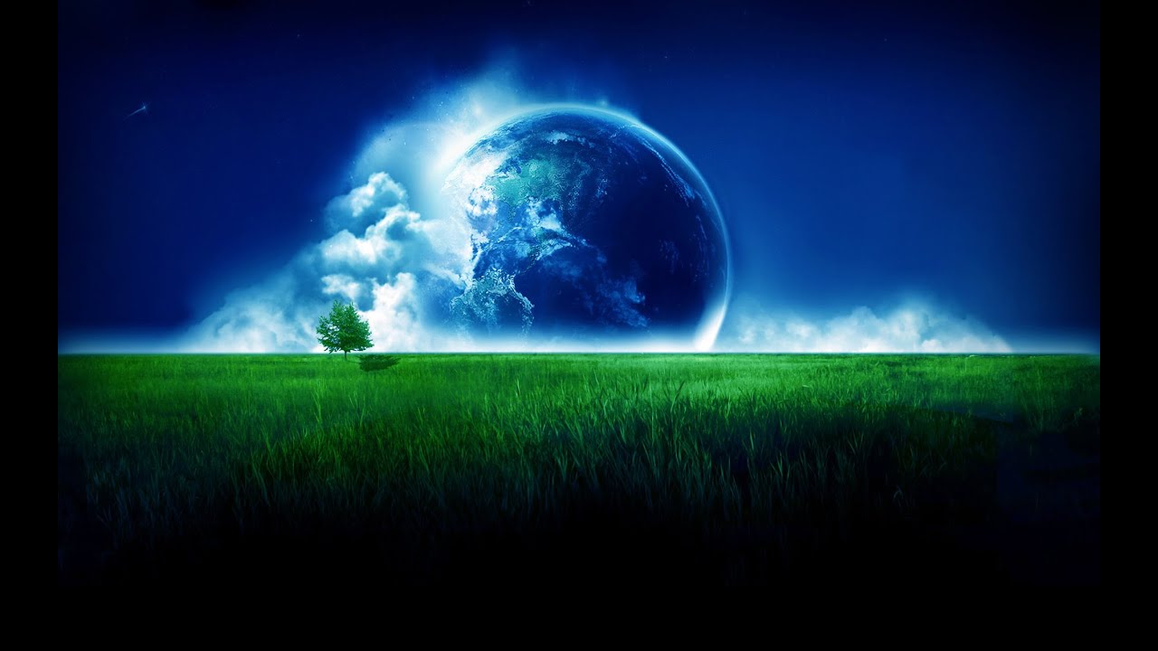 mikebennettt's tweet card. Good Riddance (time of your life)- Green Day Guitar Rendition