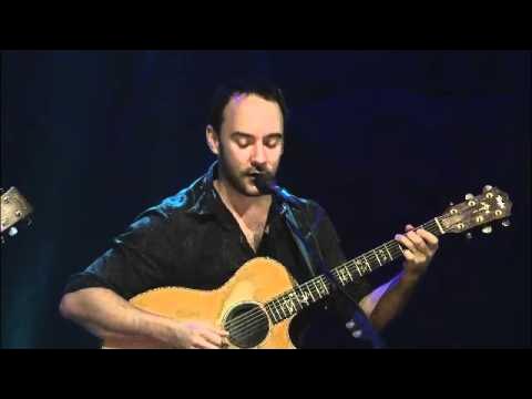 kirabug's tweet card. Christmas Song