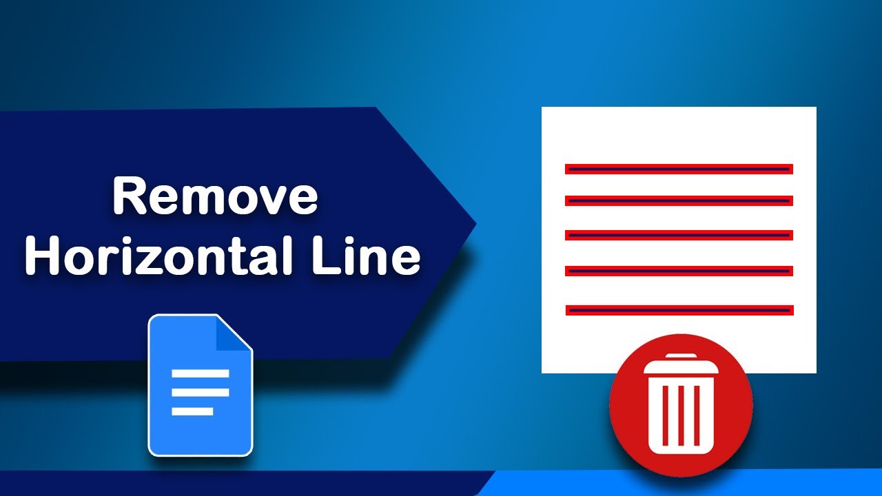 RehanaDhaka1216's tweet card. How to remove unwanted horizontal line in Google Docs