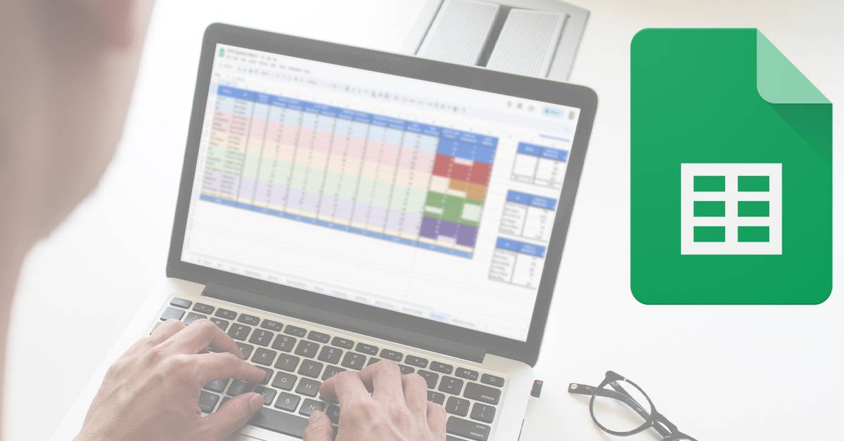 jowiscope's tweet card. Want to get more out of your data? Here are some powerful ways to use Google Sheets for data analysis and visualization.