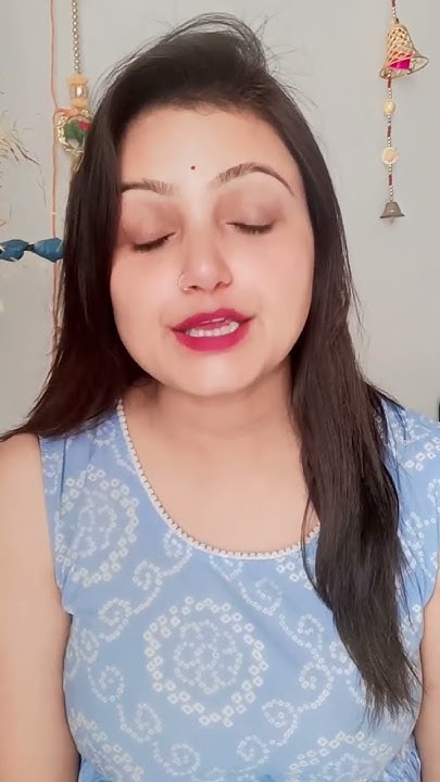 mohitdha1's tweet card. अब 20 घंटे होंगे रामलला के दर्शन - चंपत राय #ayodhyarammandir...