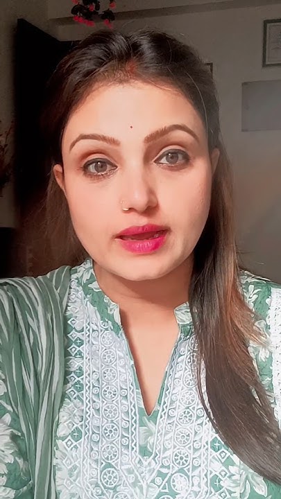 1chandniverma's tweet card. यूट्यूबर ने हरिद्वार में लोगों को क्यों बांटें बीयर ? #beer #youtuber...