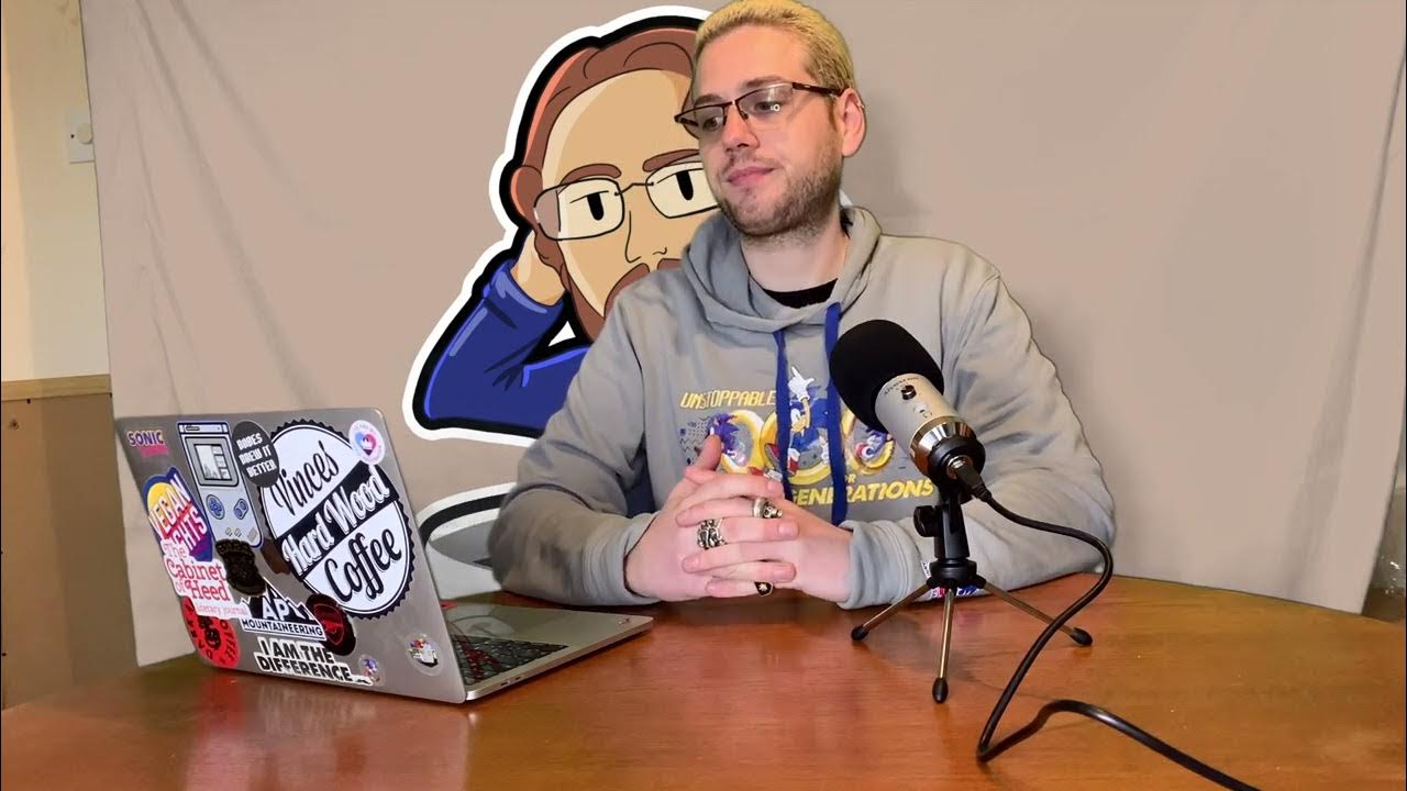 GetBeand's tweet card. The Best Coffee Subscriptions for Your Office