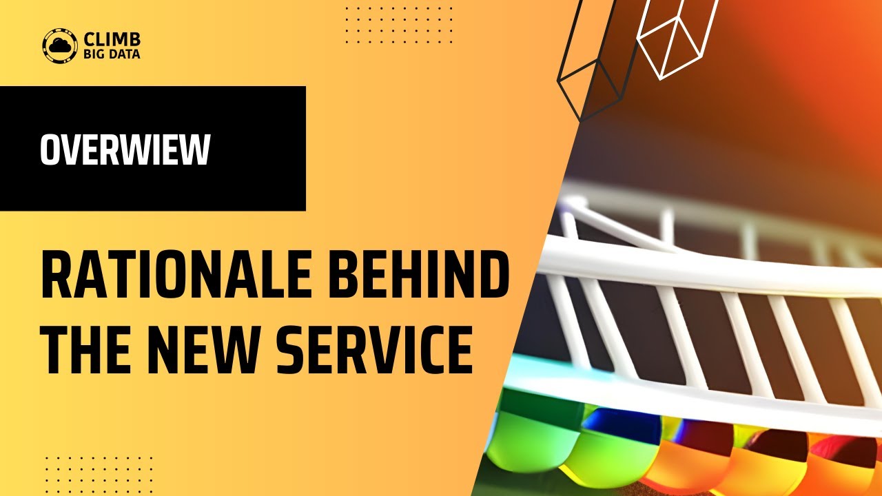 MRCClimb's tweet card. CLIMB-BIG-DATA overview - Mark Pallen