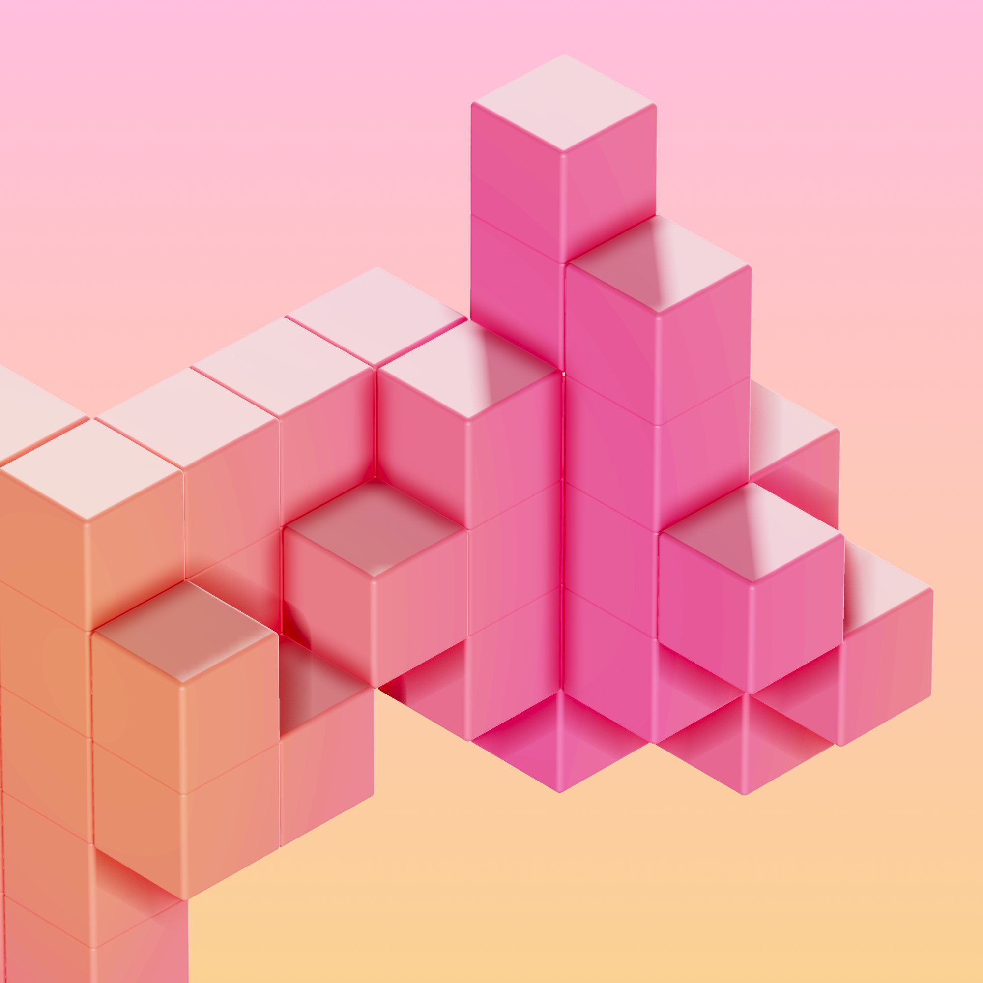 demishassabis's tweet card. We are reimagining the entire drug discovery process from first principles with an AI-first approach.