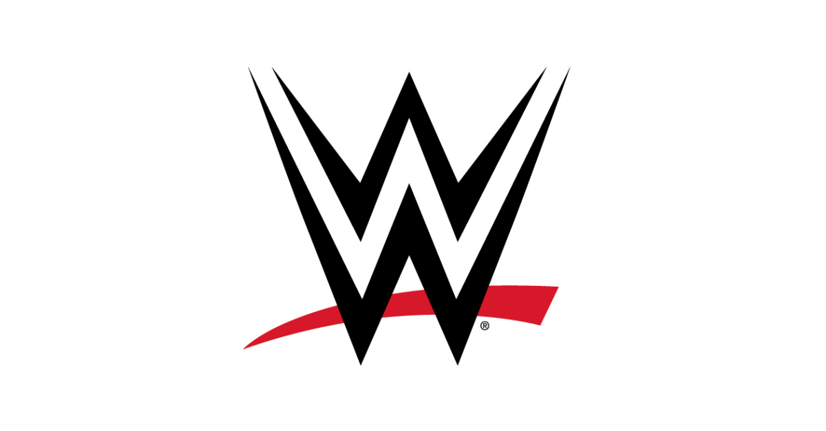 BodyslamNet's tweet card. Just a week after it was reported that WWE talent and staff have tested positive for COVID-19, PWinsider.com is now reporting that there were additional talents and staff members who tested positive...