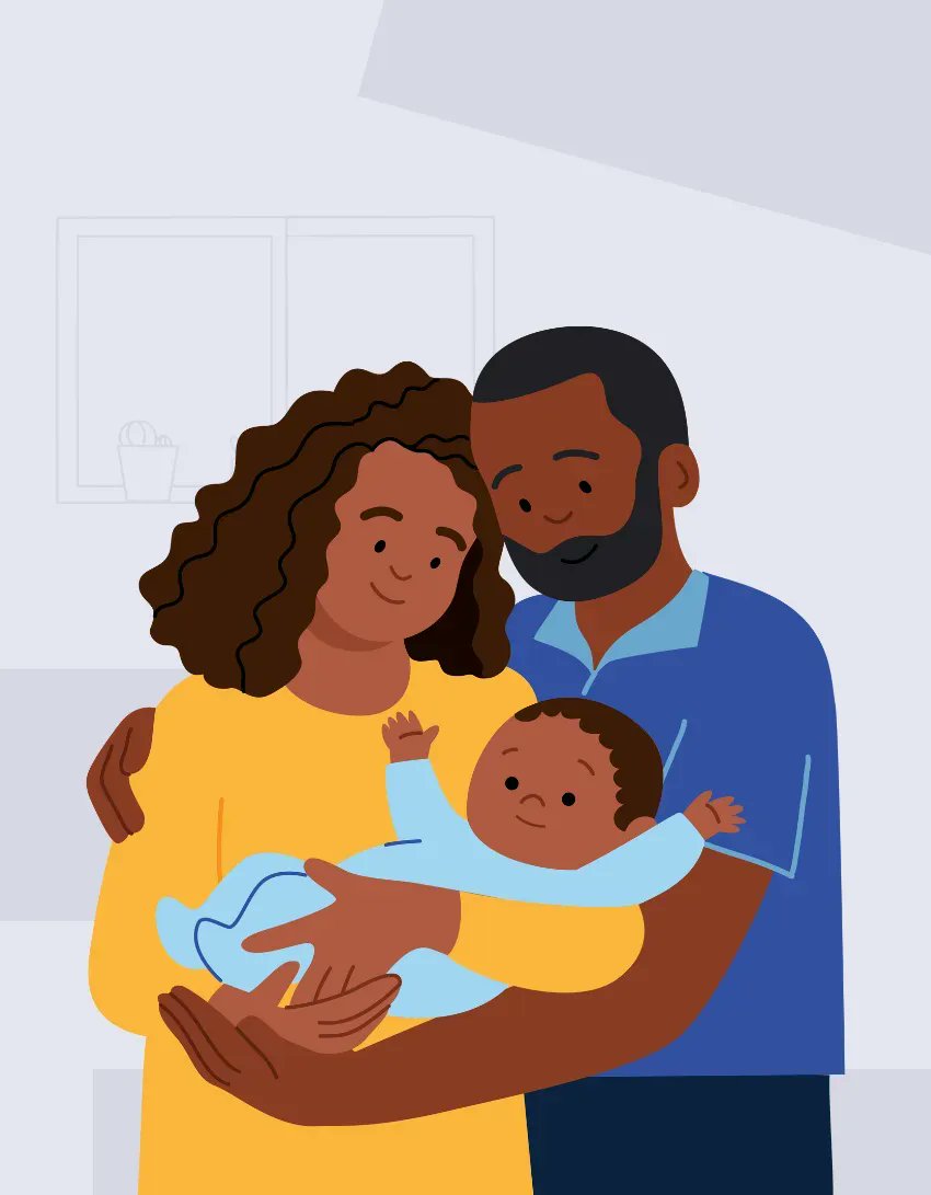 InklingsProgram's tweet card. Access all the latest news, information and research on The Kid's Inklings program via our news page.