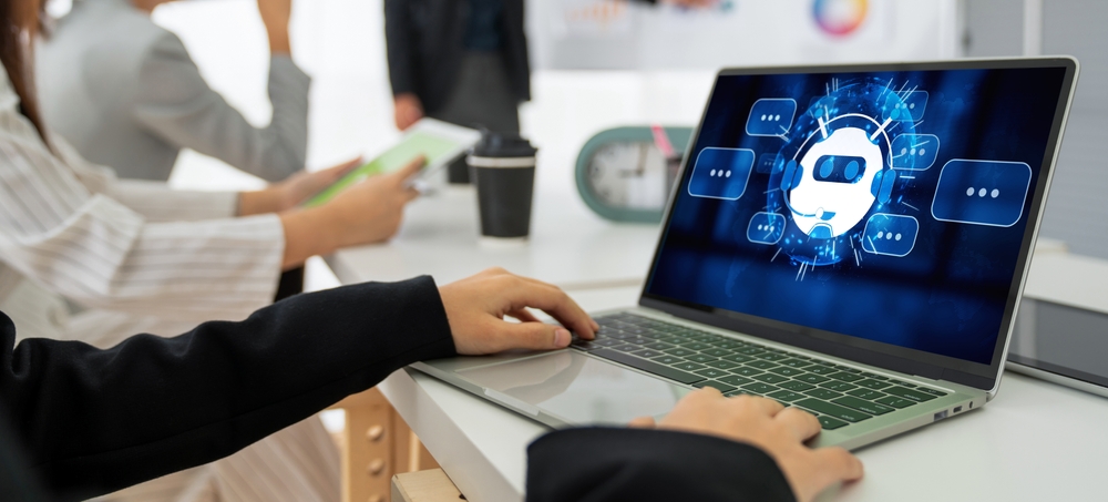 OracleRules's tweet card. AI leaders at IBM and Oracle explain how to get the most of AI agents, and where to start