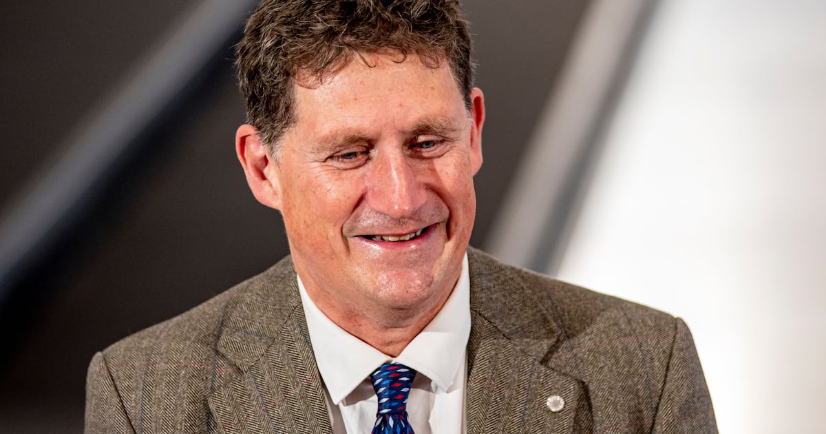 DavidZipper's tweet card. Finance Bill contains surprise provision to facilitate families looking to get rid of a second car