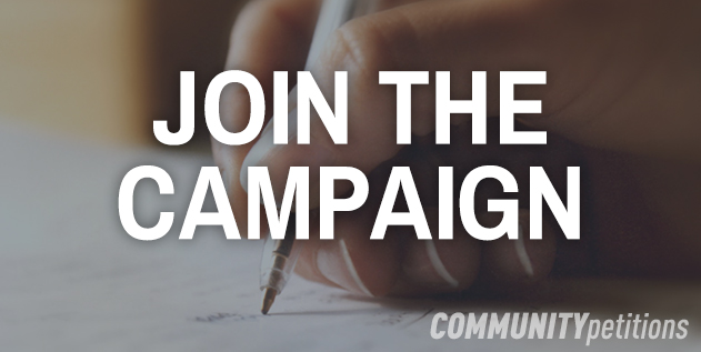 itzMizzCaramel's tweet card. This petition is about the Fulham Boys School which quotes 'no braids and no dreadlocks'. My son Chikayzea was picked up on the first day by his head of house and I also resieved a phone call...