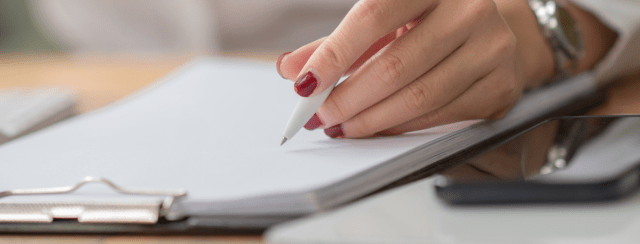 RefinedPenEdits's tweet card. If you’ve never created a style sheet for a novel before, it’s something you may want to consider. While this is something more common among editors, there are benefits for writers to create their …