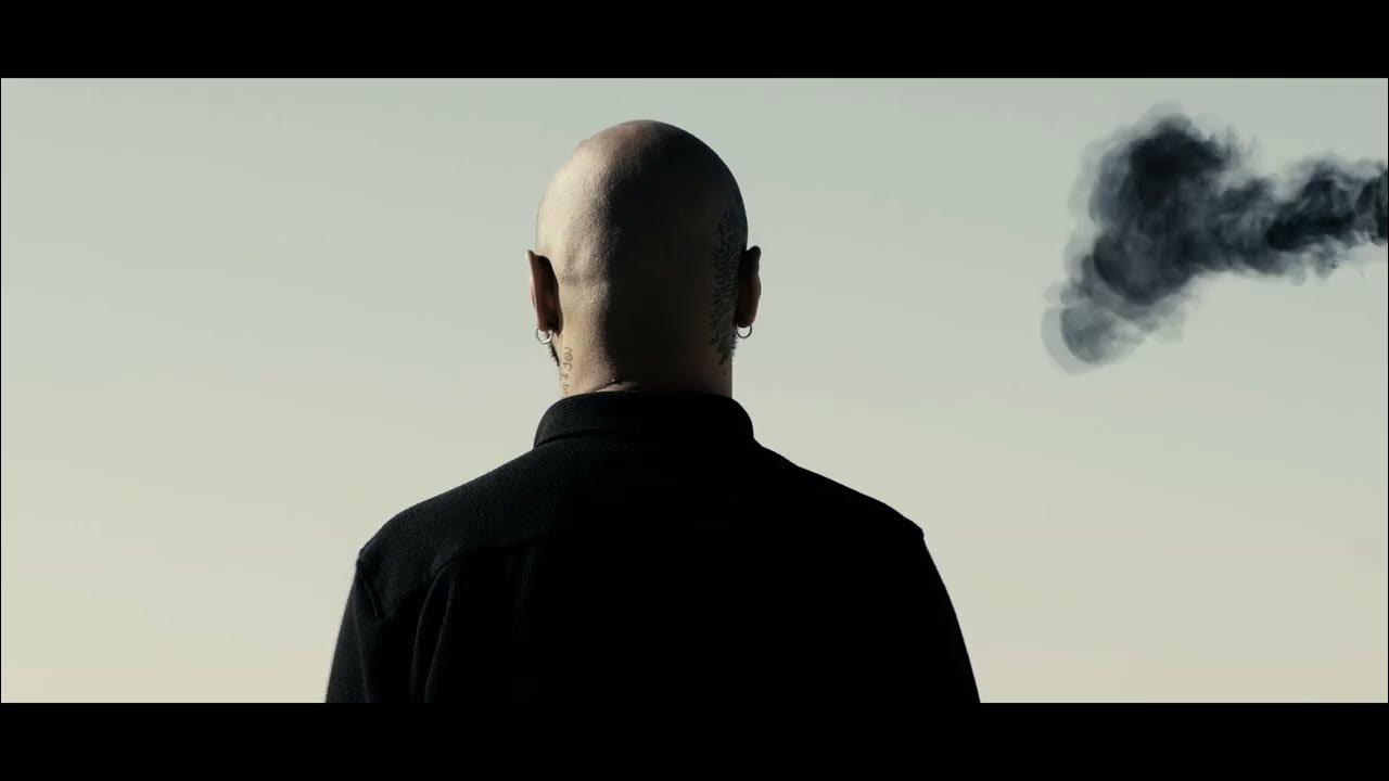 umitkatiranci's tweet card. Rafi Resh - Körkütük