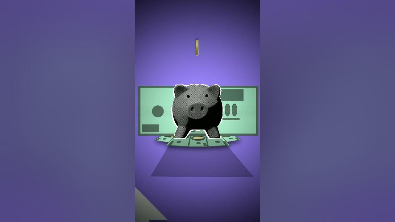 gatekeeperspick's tweet card. Memory Lift #UnlockYourPotential #MemoryLift #BrainHealth #MentalCl...