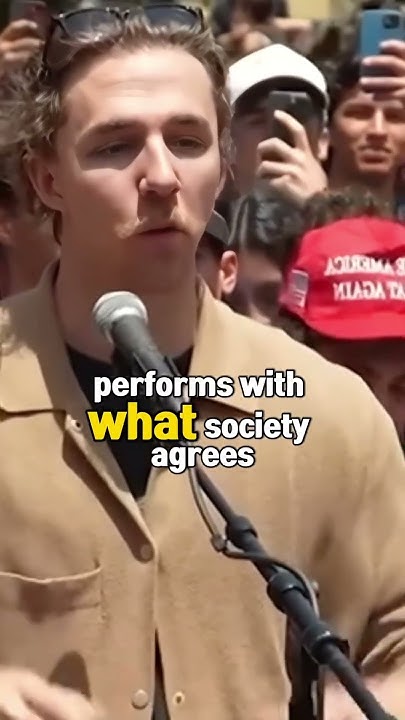 Undertherugplus's tweet card. #fpy #interview #humor #funny