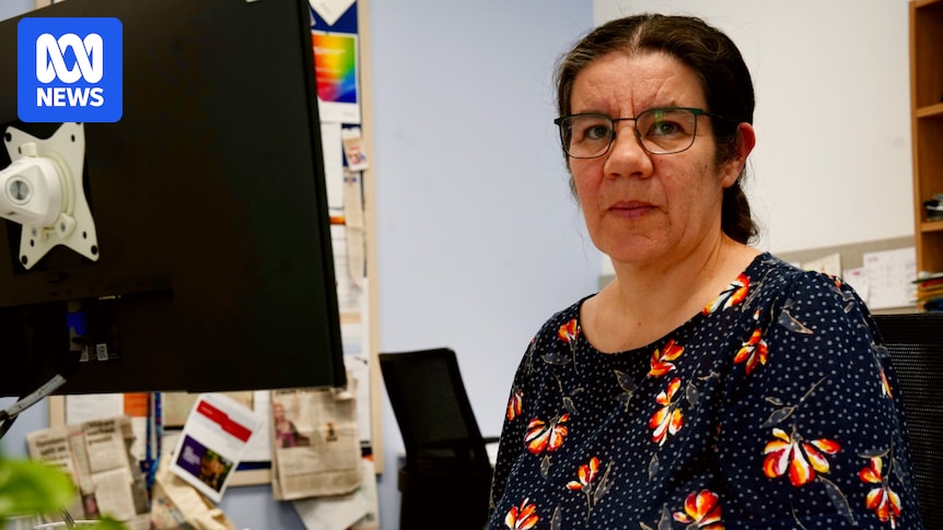 HigginsDaryl's tweet card. Some of Australia's leading early childhood education professors join forces to release a six-point action plan to help fix the country's "broken" childcare system.