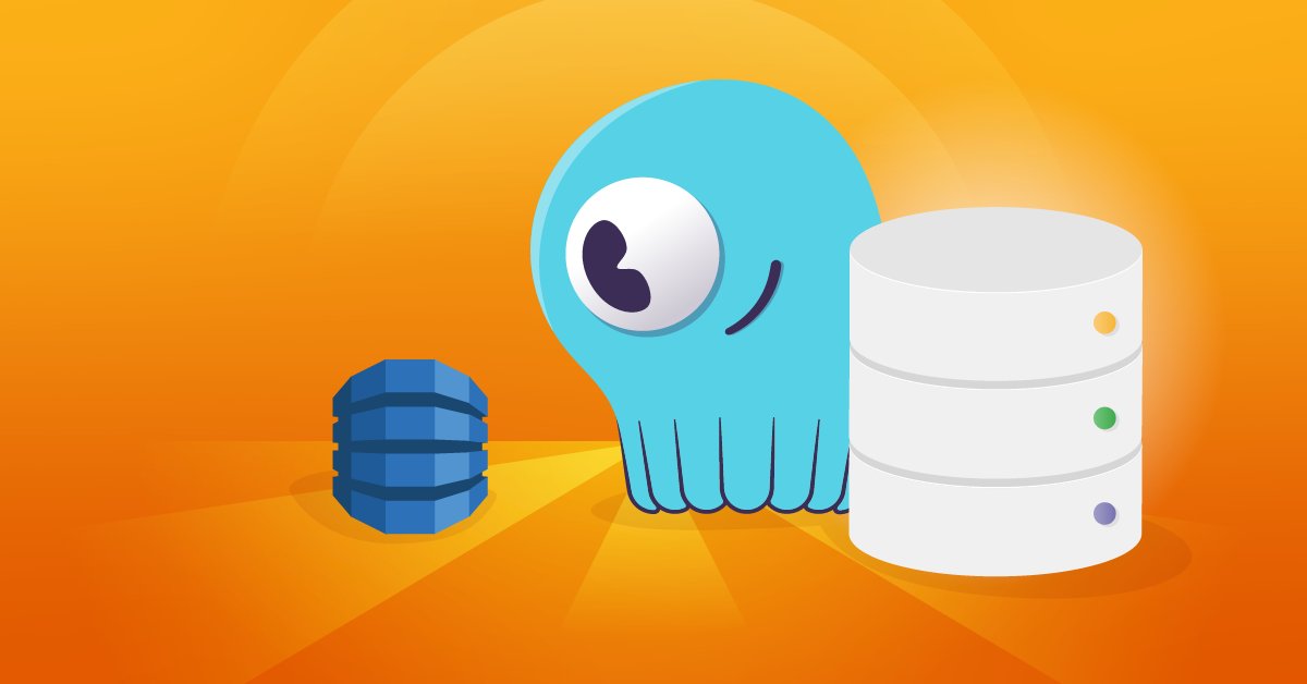 ScyllaDB's tweet card. ScyllaDB isn't for everyone. In some cases, migrating from DynamoDB won't reduce your costs at all.