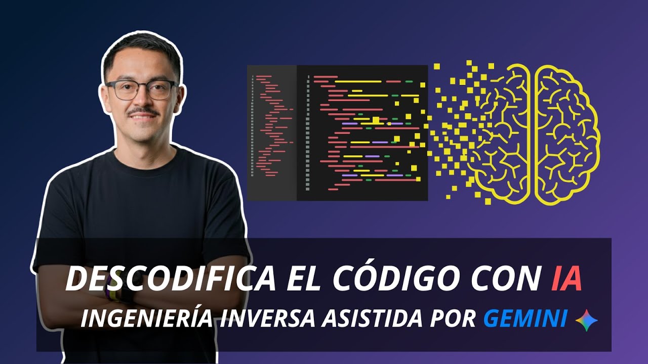 mozart_34's tweet card. 💡 Tip para Aprender a Programar: La Metodología de Ingeniería...