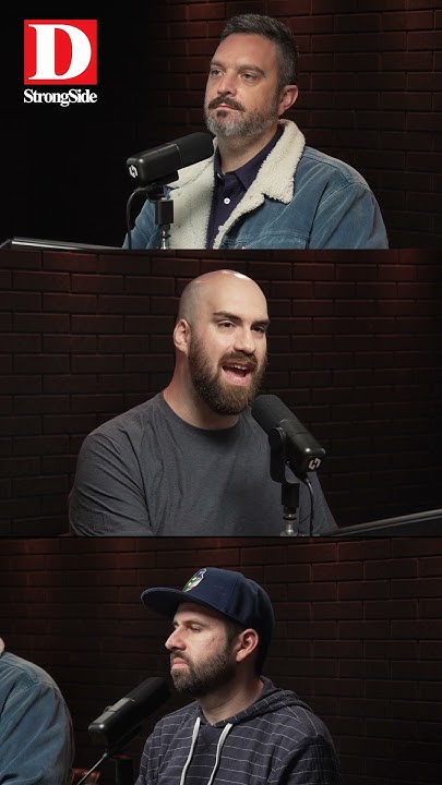 machinesports's tweet card. Nico Fired: How to Rebuild the Mavs with Josh Bowe