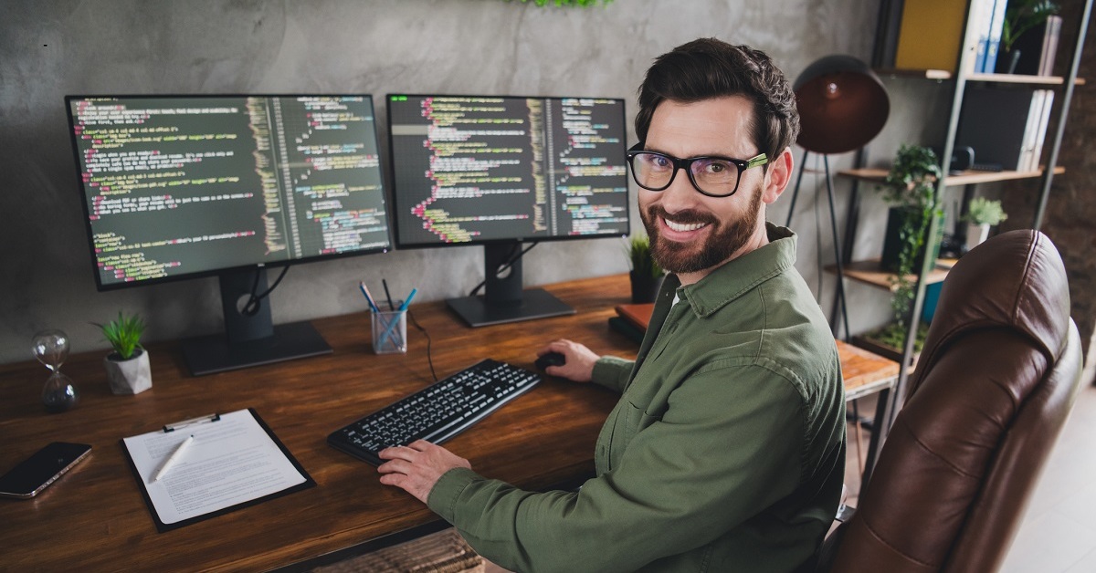 foxbook's tweet card. セガXDは、攻撃の仕組みとセキュリティ対策を学べるカードゲーム『スリーナンバー ~CSIRT vs HACKER~』の法人向け販売を開始した。ゲームを通じ、従業員のセキュリティ意識向上を支援する。