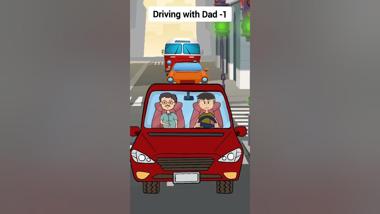 masterjitips's tweet card. 93 RSK LIFE CHANGER #Trending #Viral #YouTube #Shorts #FYP #StrayKids...