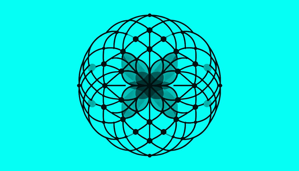 free_dao's tweet card. Decentralised Autonomous Organisations (DAOs), are a new frontier where the forefront of digital democracy is currently being reshaped…