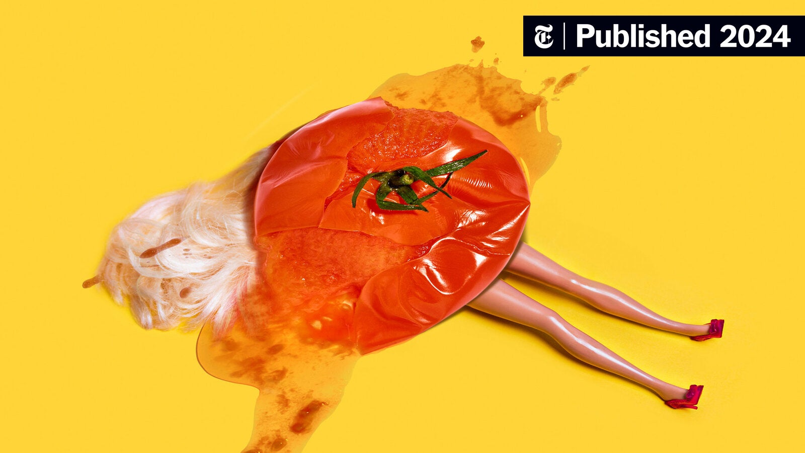 MLNPInMpls's tweet card. There’s a crucial difference between liking the idea of a movie and liking the movie itself.