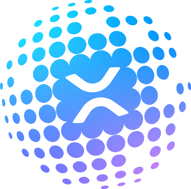 FMXRP1's tweet card. Empowering collaboration. Fueling innovation.