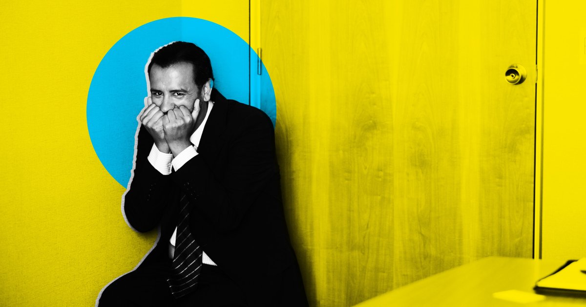 rpstranslations's tweet card. A Maryland appellate court judge issued a scathing opinion after a family attorney was caught using ChatGPT to write legal briefs.