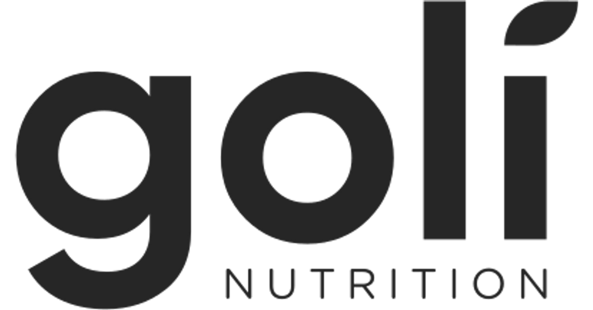 ListGenLAB's tweet card. Powerful Ingredients for Real Results