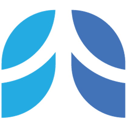 ATS_RCMB's tweet card. The American Thoracic Society is the world's leading medical society dedicated to accelerating the advancement of global respiratory health through…