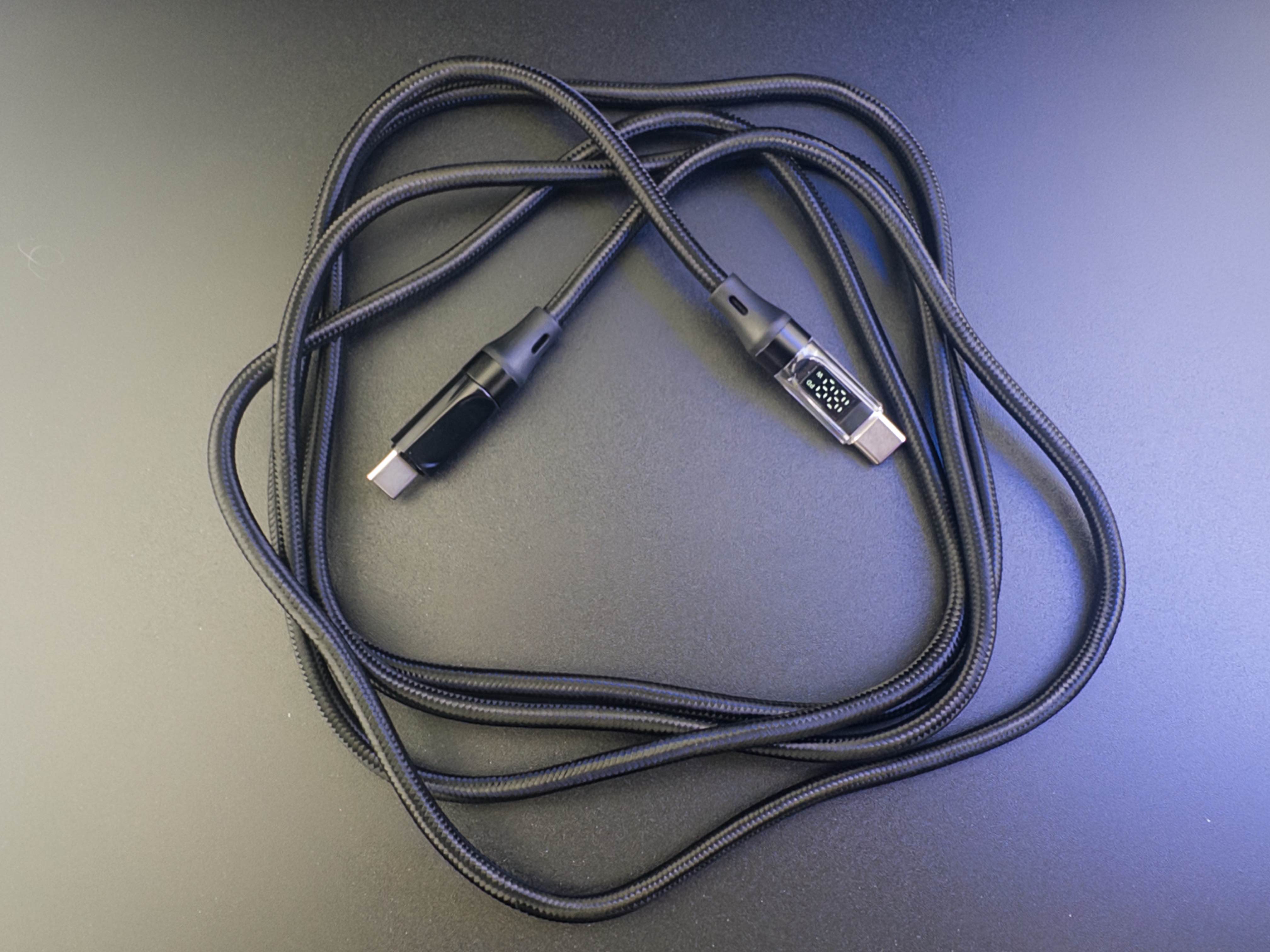 VemtechApp's tweet card. Universal, reliable, durable, and built for serious power. Whether you just need a solid daily driver, or want the premium feel of liquid silicone and zinc alloy durability, we’ve got you covered.