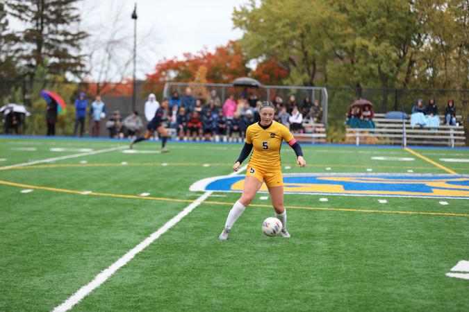 CSSsaints's tweet card. Duluth, Minn. – The Saint Scholastica Women's hockey team hosted the Cobbers of Concordia College in a MIAC Conference matchup today, October 11. This homecoming contest ended with the Saints...