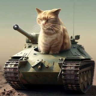 D6Combat's tweet card. Makerhacks | Printables.com