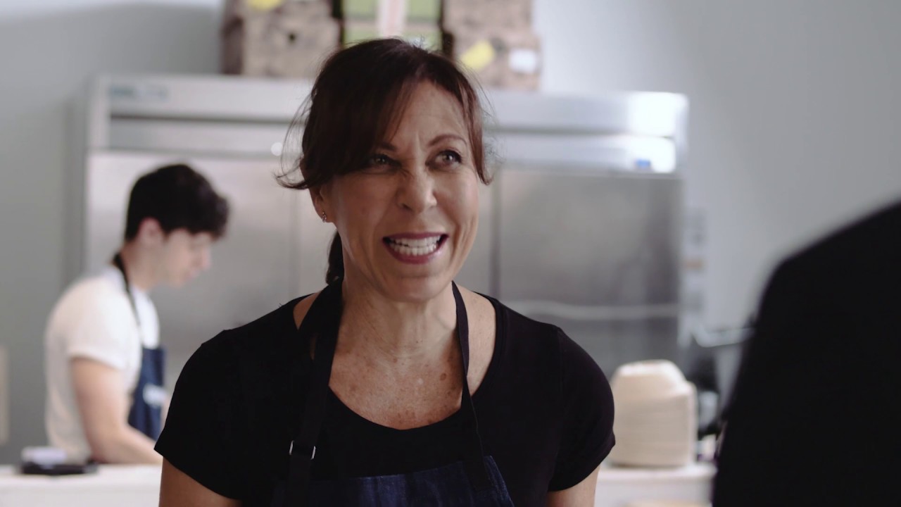 ircpatrick's tweet card. Everyone Deserves A Fair Slice