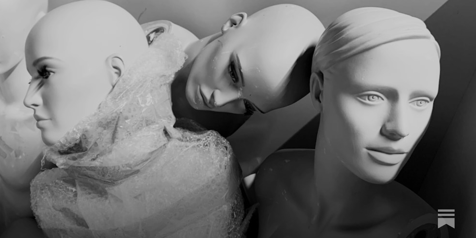 SteveStuWill's tweet card. What a global study reveals about the psychological differences between men and women