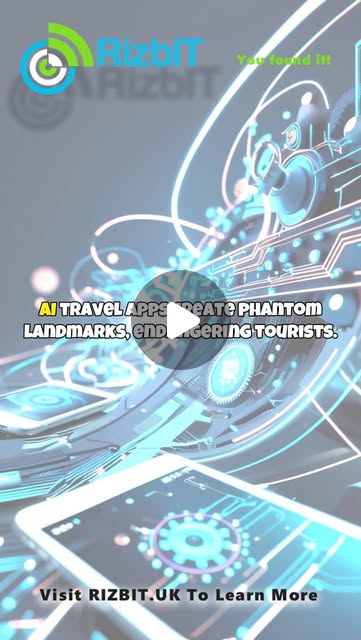 RizbITUK's tweet card. Rizbit (@rizbit3grams) • Instagram reel