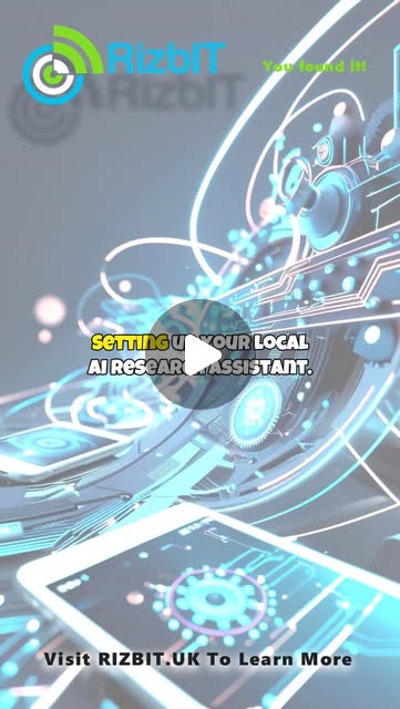 RizbITUK's tweet card. Rizbit (@rizbit3grams) • Instagram reel